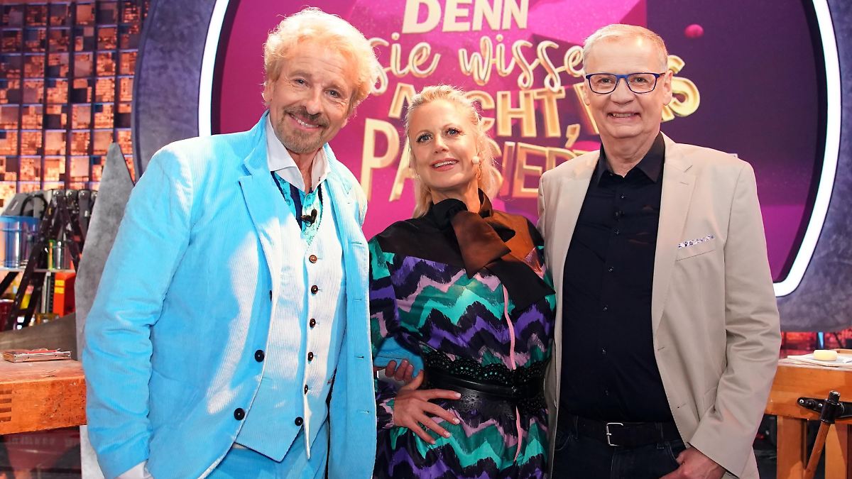 -Ikonisches-TV-Trio-Mit-Gottschalk-verabschieden-sich-auch-Sch-neberger-und-Jauch-von-DSWNWP-